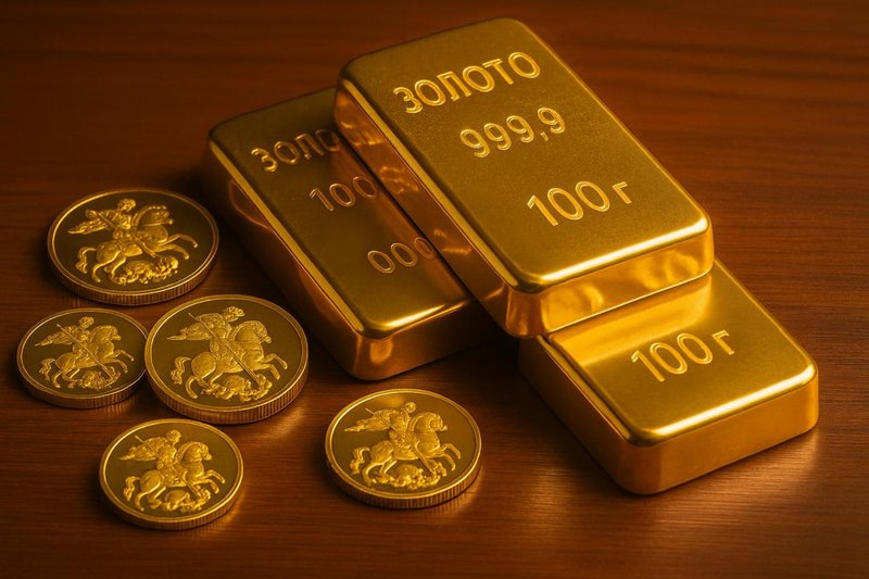 photo_2025-12-07 20.11.04