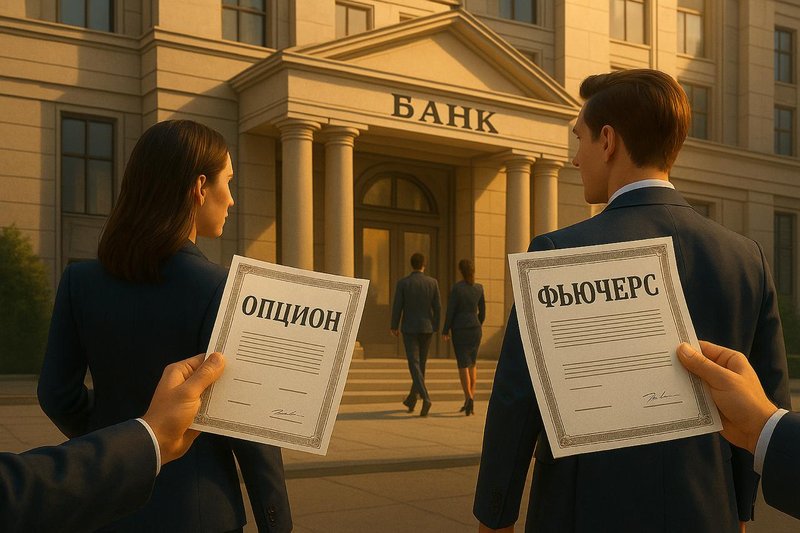 photo_2025-12-07 20.11.05