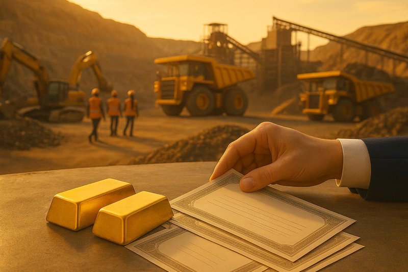 photo_2025-12-07 20.11.07