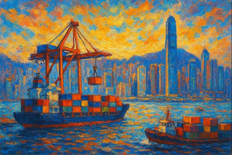 photo_2025-12-12 21.18.31