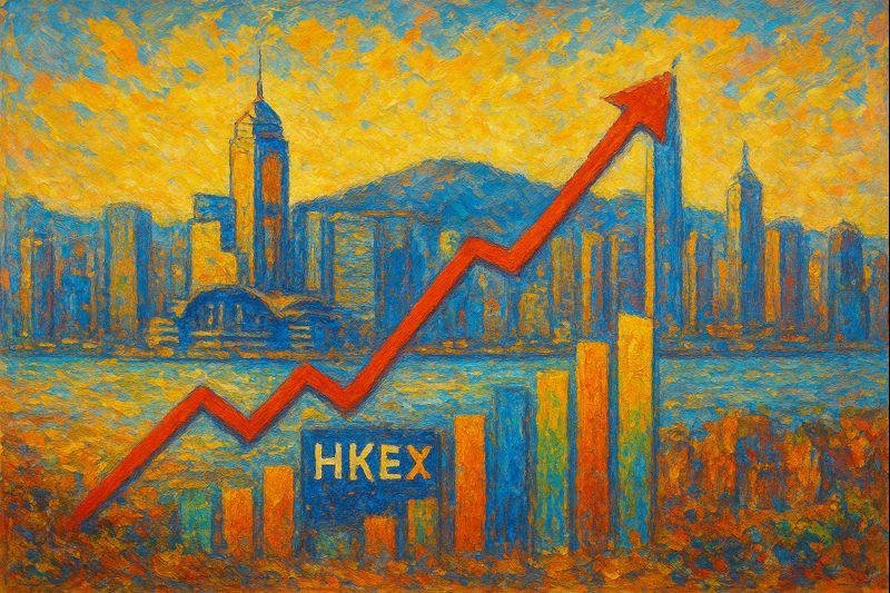 photo_2025-12-12 21.18.32