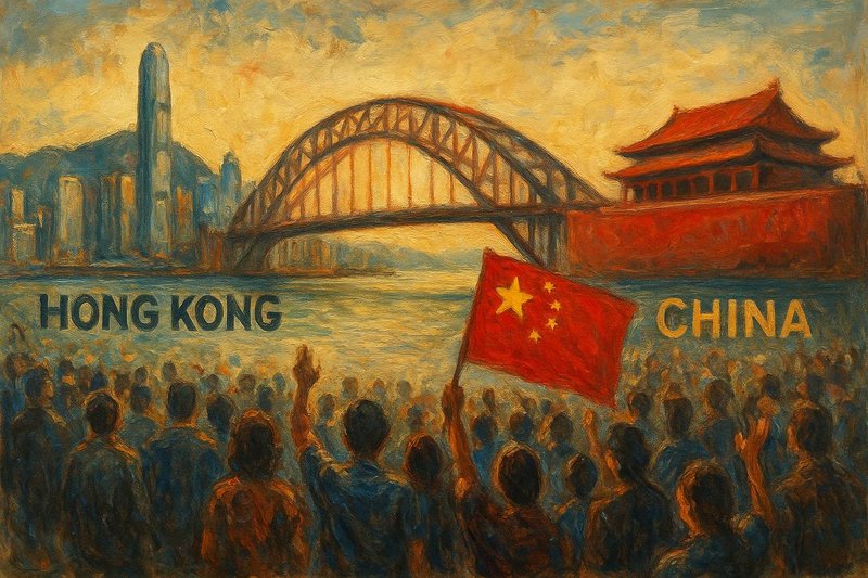 photo_2025-12-12 21.18.33