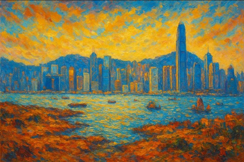 photo_2025-12-12 21.37.41