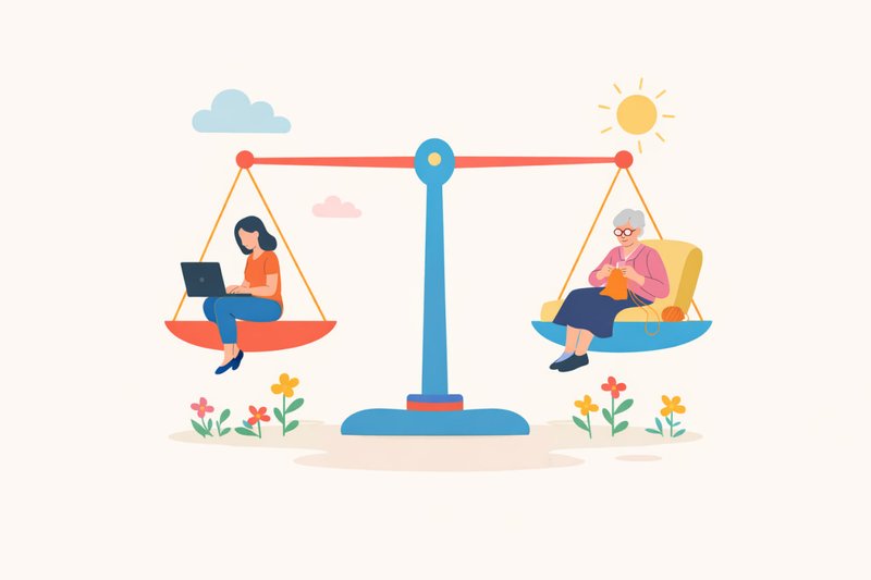 photo_2025-12-17_18-33-06