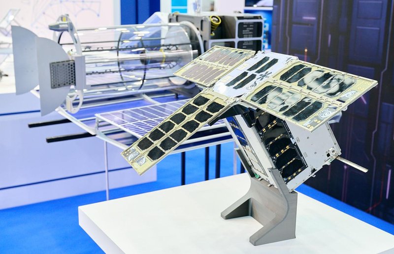 Фото предоставлено ГТЛК