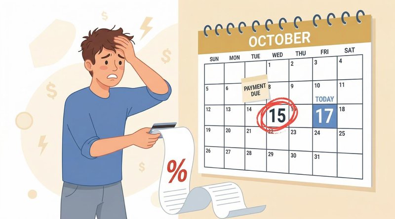 photo_2026-04-03 22.51.23