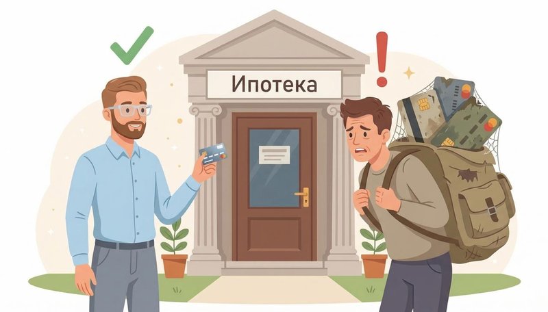 photo_2026-04-03 22.55.04