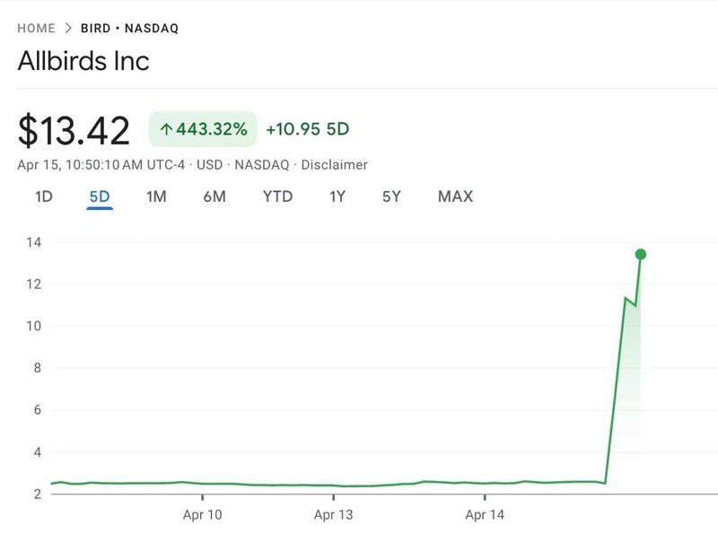 photo_2026-04-15_20-56-52