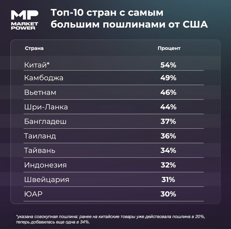 tg_image_2675320693