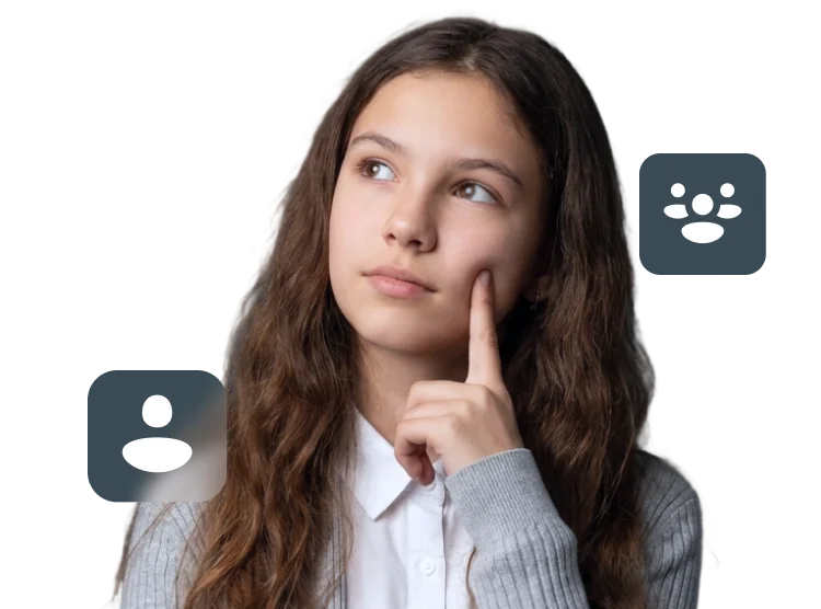 Изображение формы заявки