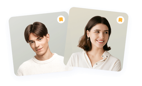 Репетиторы