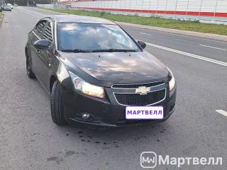 Авто BMW X5 Turbo Murbo все дела такой классный