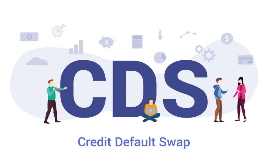 Кредитный дефолтный своп. Credit default swap. Кредитный своп. Кредит дефолт своп. Ипотечные свопы что это.