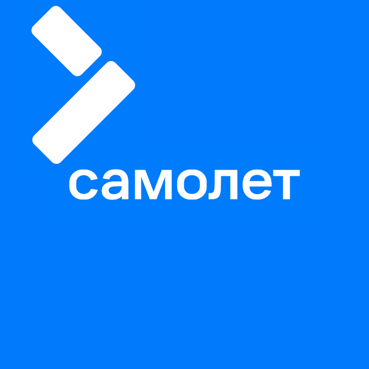 ВТБ не планирует конвертировать долг «Самолета» в акции