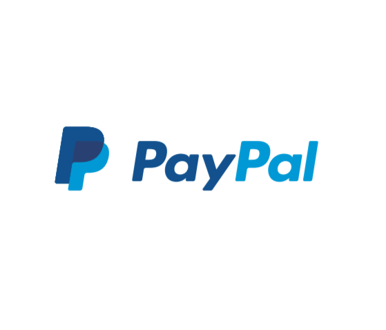 Оценка акций PayPal | Conomy