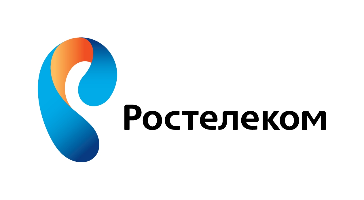 Ростелеком это билайн или нет