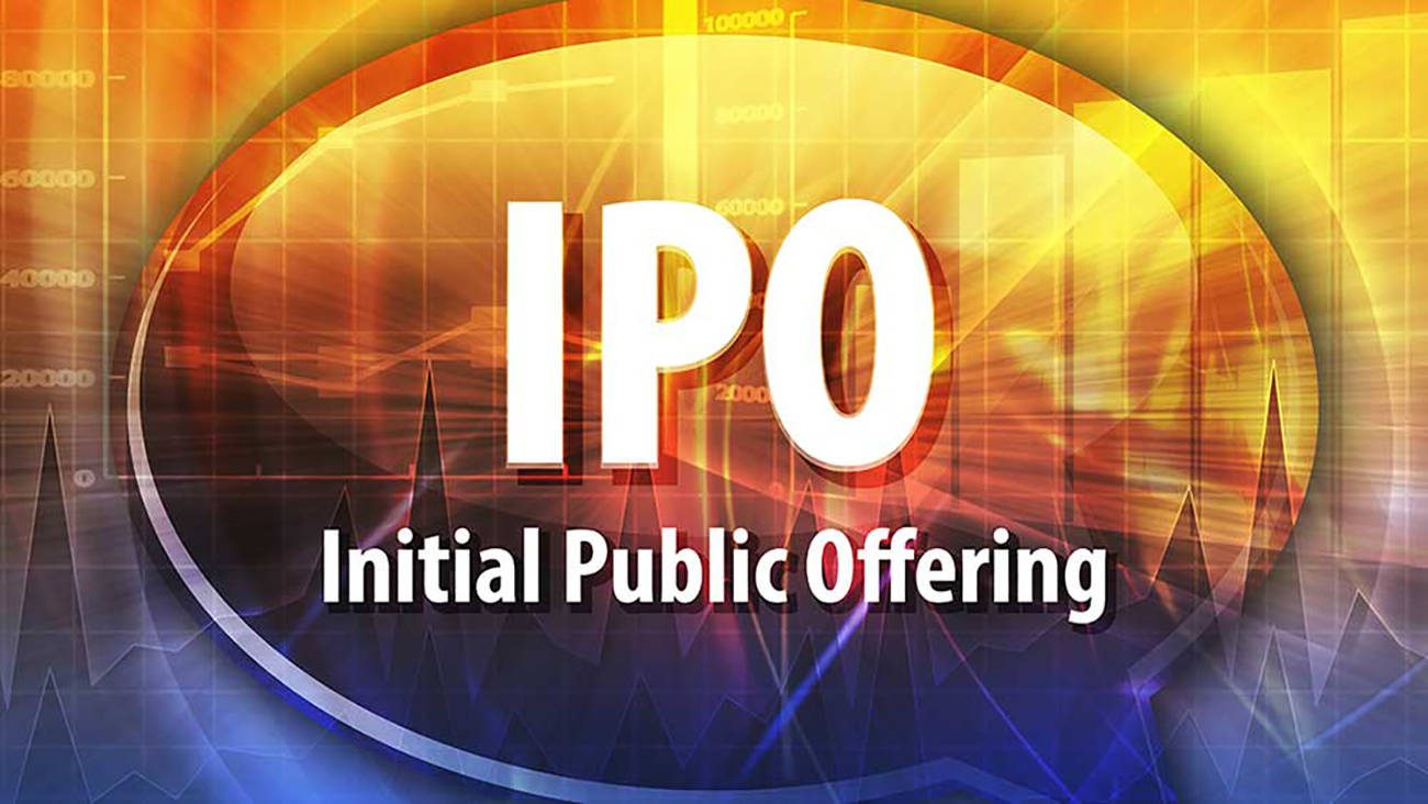 Public offer. IPO картинки. IPO (initial public offering). IPO картинки для презентации. Аватарка IPO.