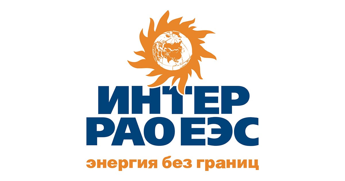 Как отразится на Интер РАО прекращение экспорта электроэнергии | Conomy