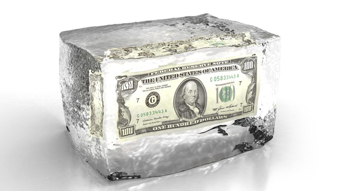 Что такое счета типа «С» и зачем их ввели | Conomy