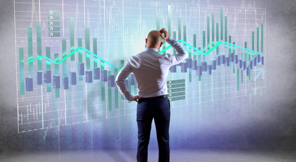 Фондовый рынок для начинающих. Подходы к выбору акций | Conomy