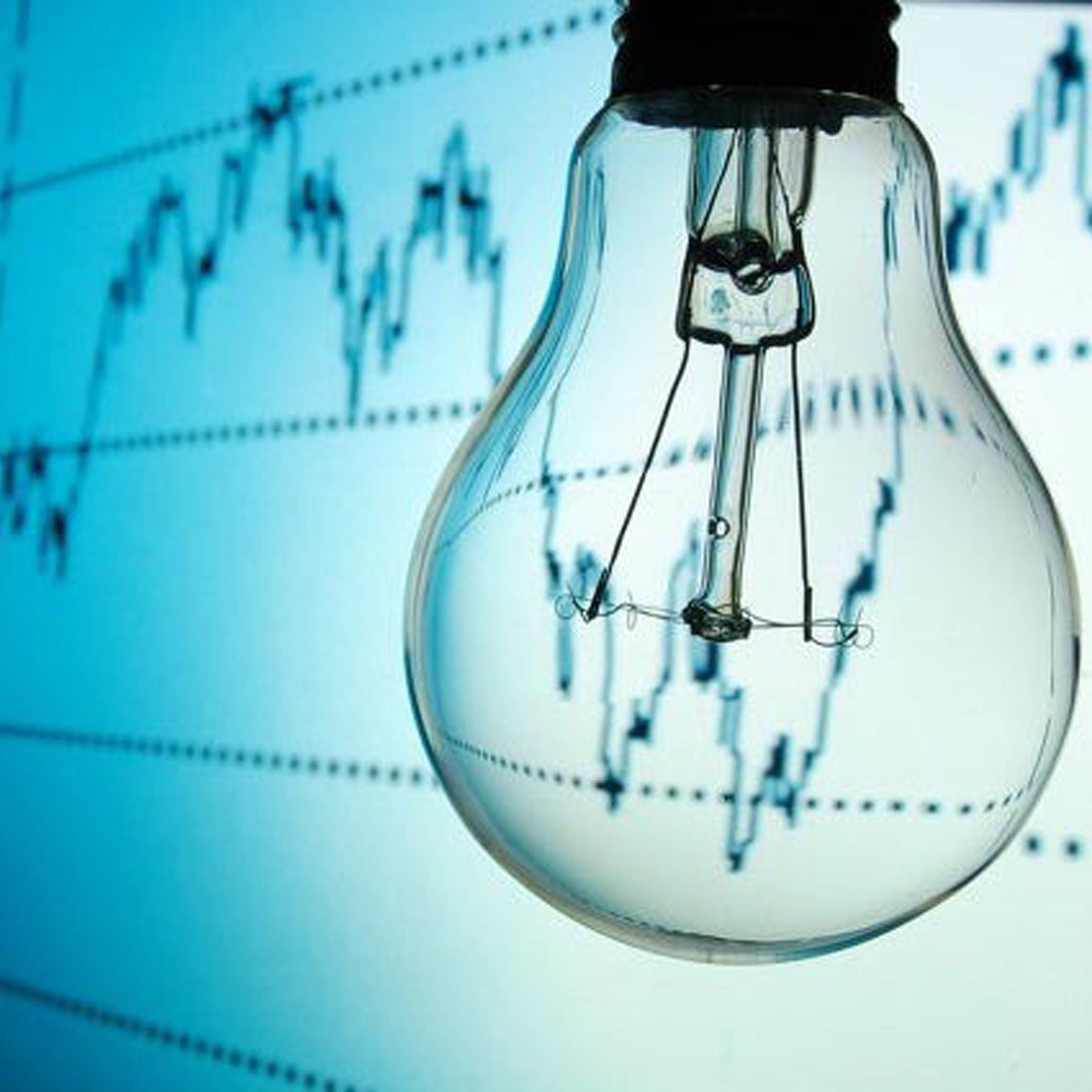 Прогноз развития рынка электроэнергетики в РФ | Conomy