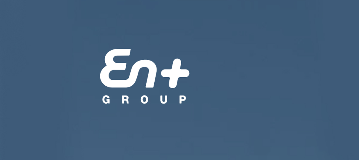EN+ Group