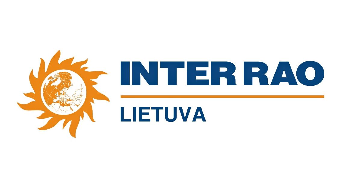 «‎Интер РАО» в Литве