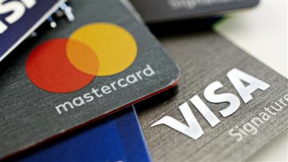 Visa-MasterCard