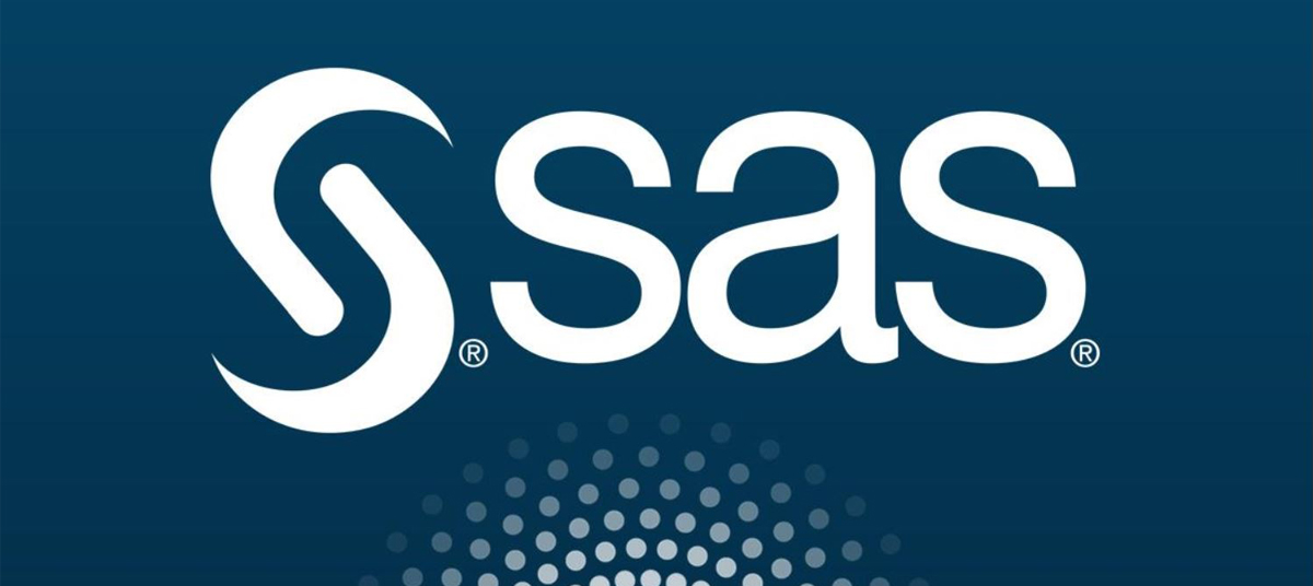 IT-компания SAS