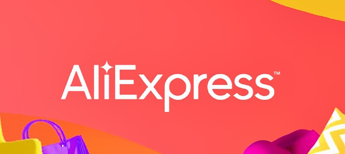 ali express