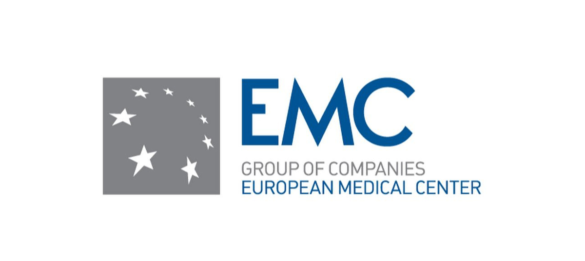 European Medical Centre (EMC)