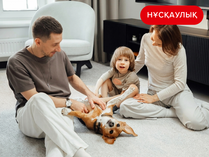 Жеке үйдегі едендерді қалай жылытуға және дыбыс оқшаулауға болады: дайын шешімдер