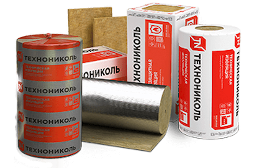 Отсыз ұшқын: үйді өрттен қалай сенімді қорғауға болады