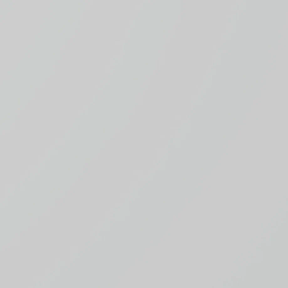 Эмалит серебристый