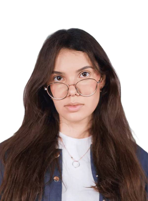 ЦО Коалиция