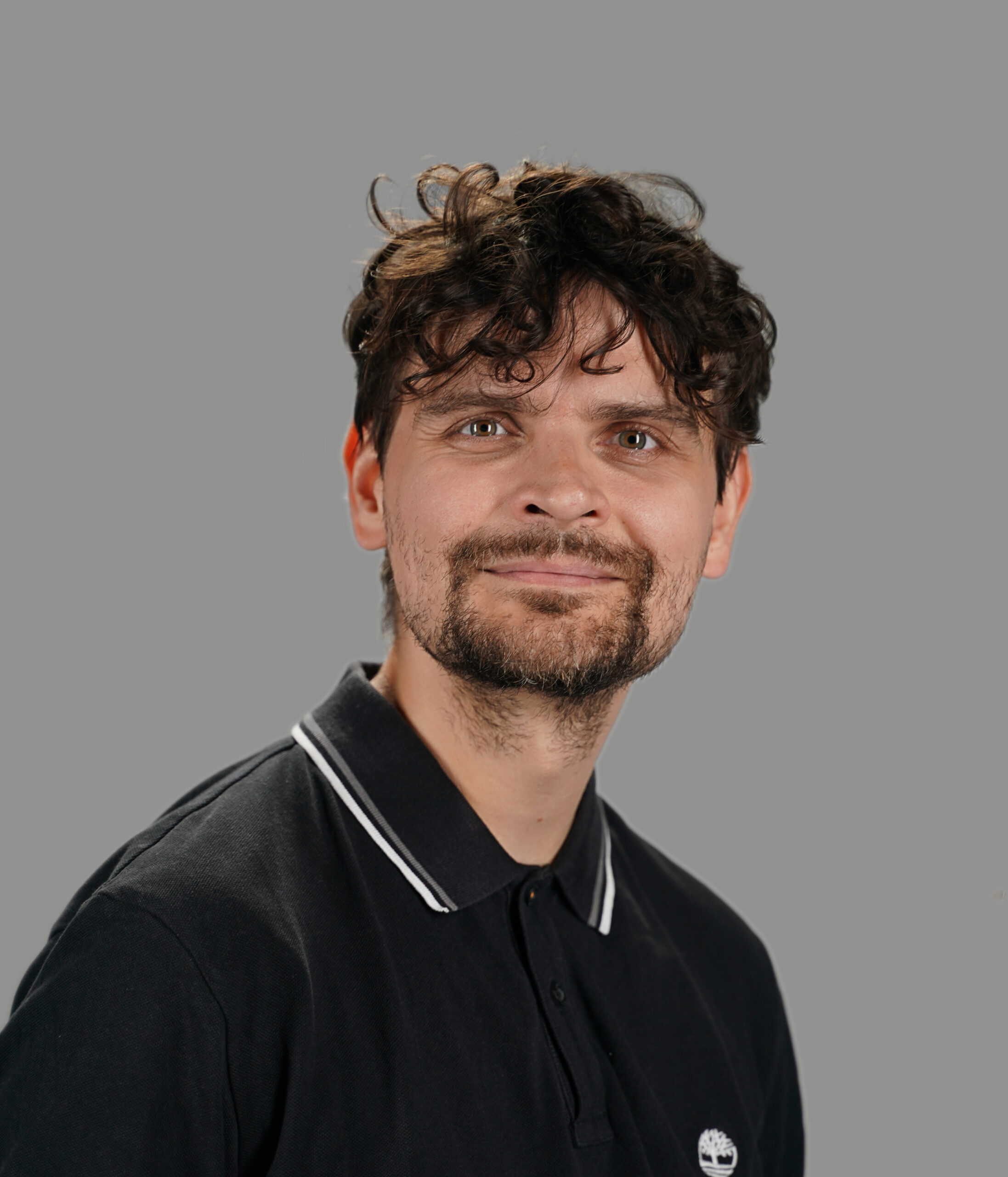 ЦО Коалиция