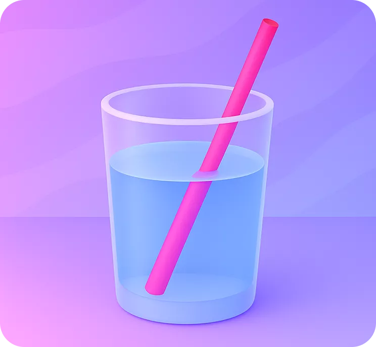 ЦО Коалиция