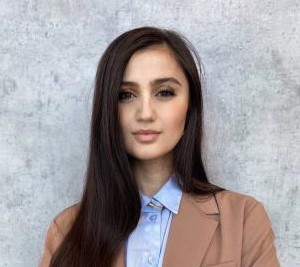 ЦО Коалиция