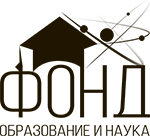 ЦО Коалиция