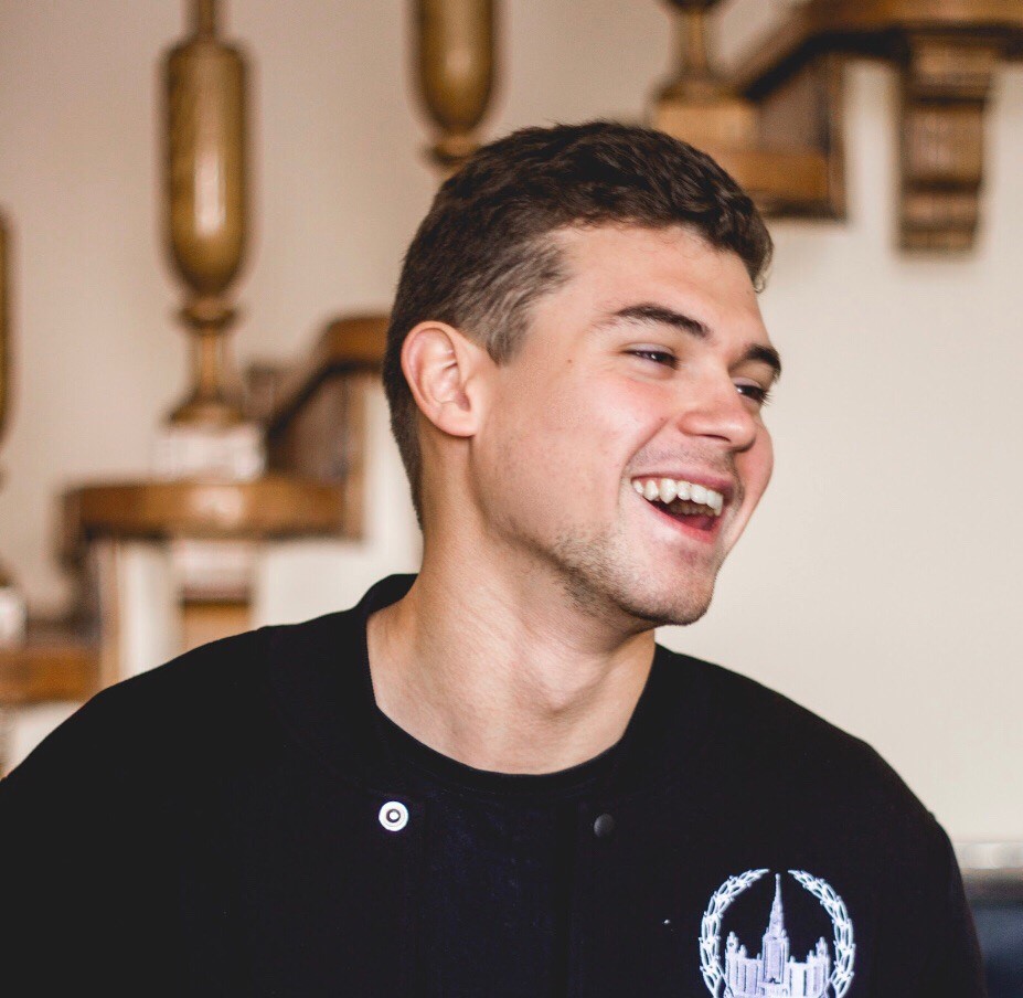 ЦО Коалиция