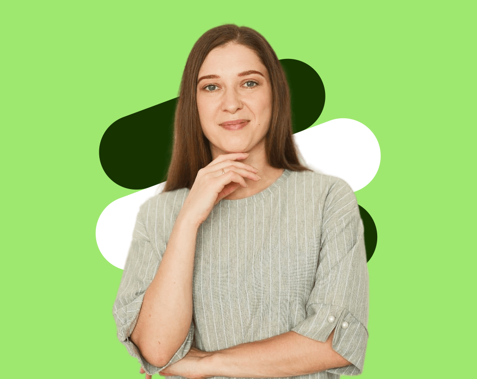 Диагностика знаний ЕГЭ-2024. Физика.