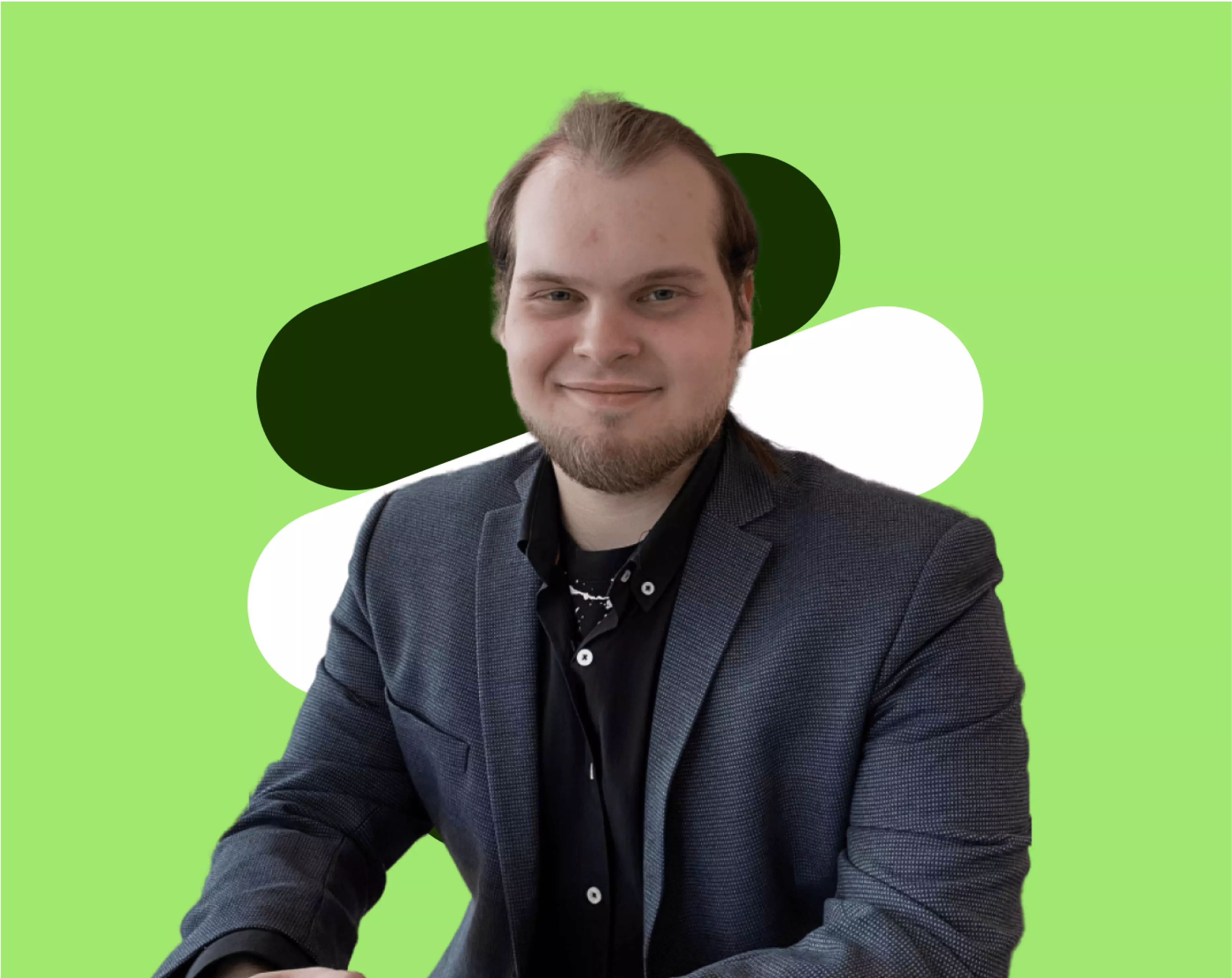 Онлайн-курс по олимпиадной химии для 8-9 классов