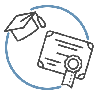 ЦО Коалиция