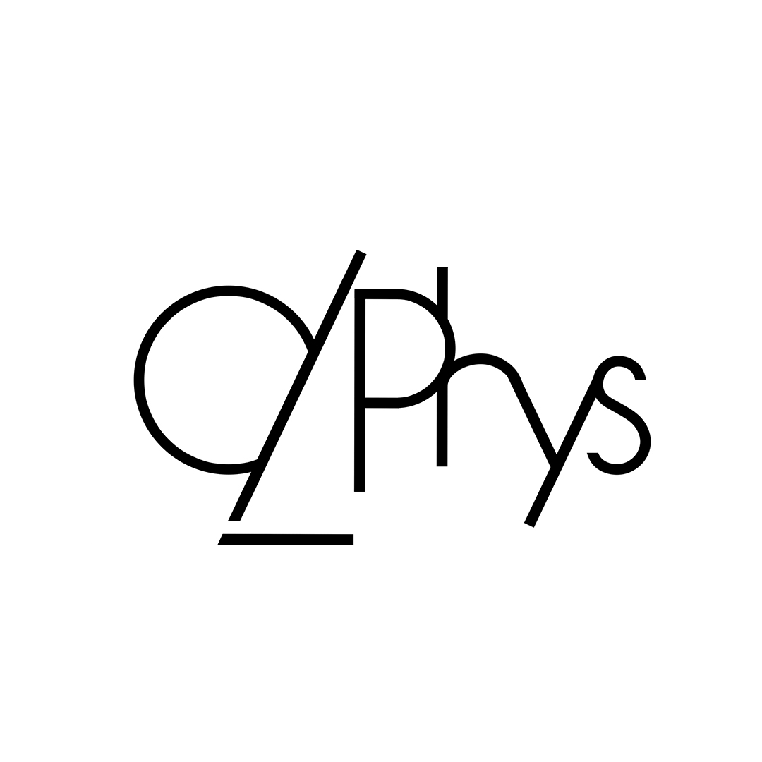 ЦО Коалиция