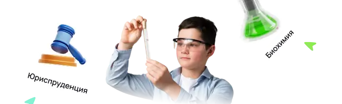 ЦО Коалиция