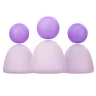 ЦО Коалиция