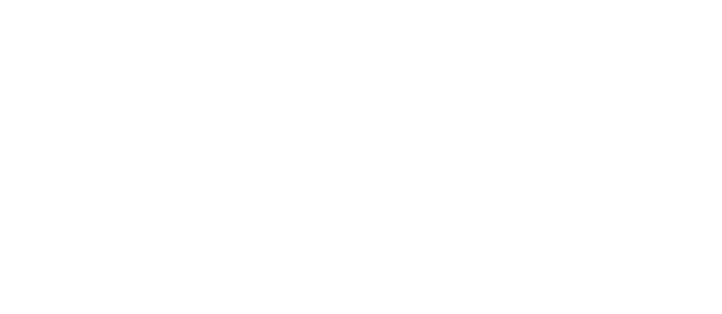 ЦО Коалиция