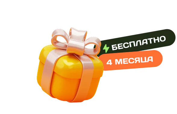 ЦО Коалиция