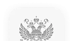 ЦО Коалиция