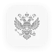 ЦО Коалиция